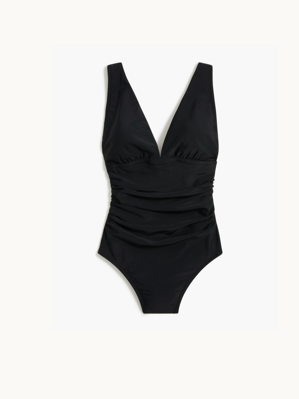 Jcrew factory swimsuit